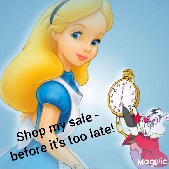 Various Shoes - 👠Moving! Any category up to $25, now $5, BUT you Must bundle at least 3 items.